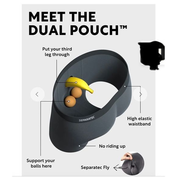 Separatec  - Picture 2 of 8